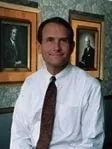 Charles J Brand's picture