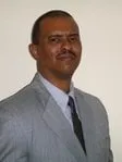Charles T Brooks