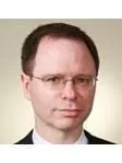 Charles B. Friedman's picture