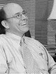 Charles T. Hagan III's picture