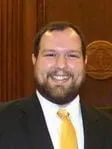 Charles Clifford Harrison Jr.'s picture