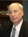 Charles W. Hazelwood Jr.'s picture