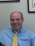 Charles Bradford Jones's picture