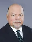 Charles Kurt Mulzet's picture
