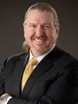 Charles Dean Myers's picture