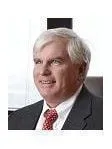 Charles Ellington Reynolds's picture