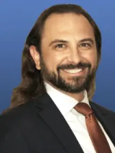 Charles C. Rifici