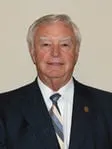 Charlie Richard Johnson