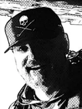 Chas Horner's picture