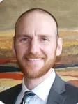 Chase Parnell's picture