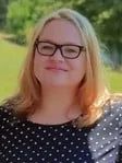 Chelsea Bair Minton's picture