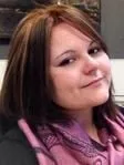 Cheree Marie Hatfield's picture