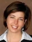 Cheryl Husmann's picture