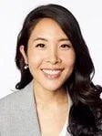 Cheryl Kang Prout's picture