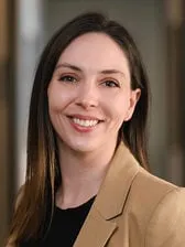 Chloé Butler's picture