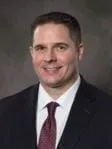 Chris Burnett