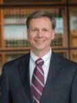 Christian Dribusch
