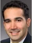 Christian Gonzalez's picture