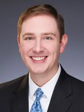 Christian A. Miles's picture