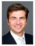 Christian Moretti