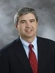 Christian G. Zebicoff's picture