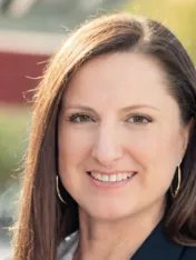 Christie Lynn Schmuke's picture