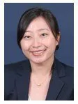 Christina H. An's picture