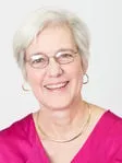 Christina Pemmerl Burnham's picture