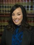 Christina Marie Shaffer's picture