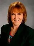 Christine Gale's picture
