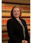 Christine A. Koehler