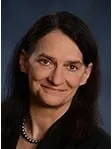 Christine H. Mcclure's picture