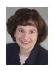 Christine Lynn Richardson's picture