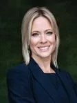 Christine A. Waun