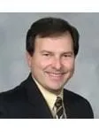 Christopher Anthony Anselmo