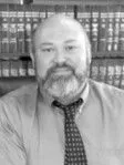 Christopher Louis Benne's picture