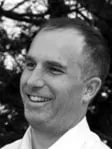 Christopher R. Bloom's picture