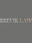 Christopher Emil Brevik