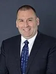 Christopher T.L. Brown