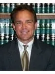 Christopher Paul Capps's picture