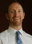 Christopher T. Clark's picture
