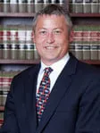 Christopher George Collins's picture