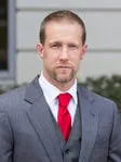 Christopher Landry Dunham