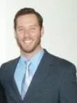 Christopher J. Fowler