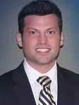 Christopher Alan Grace
