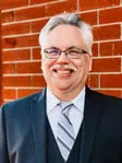 Christopher Todd Hull