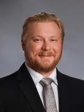 Christopher Joseph Hutton