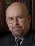 Christopher C. Juillet