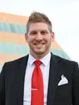 Christopher John Leddy Jr.'s picture