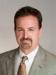 Christopher T. Lindsay